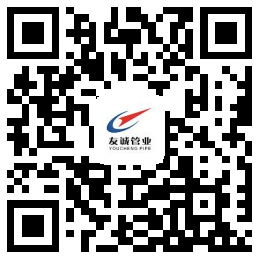 我們手機(jī)站