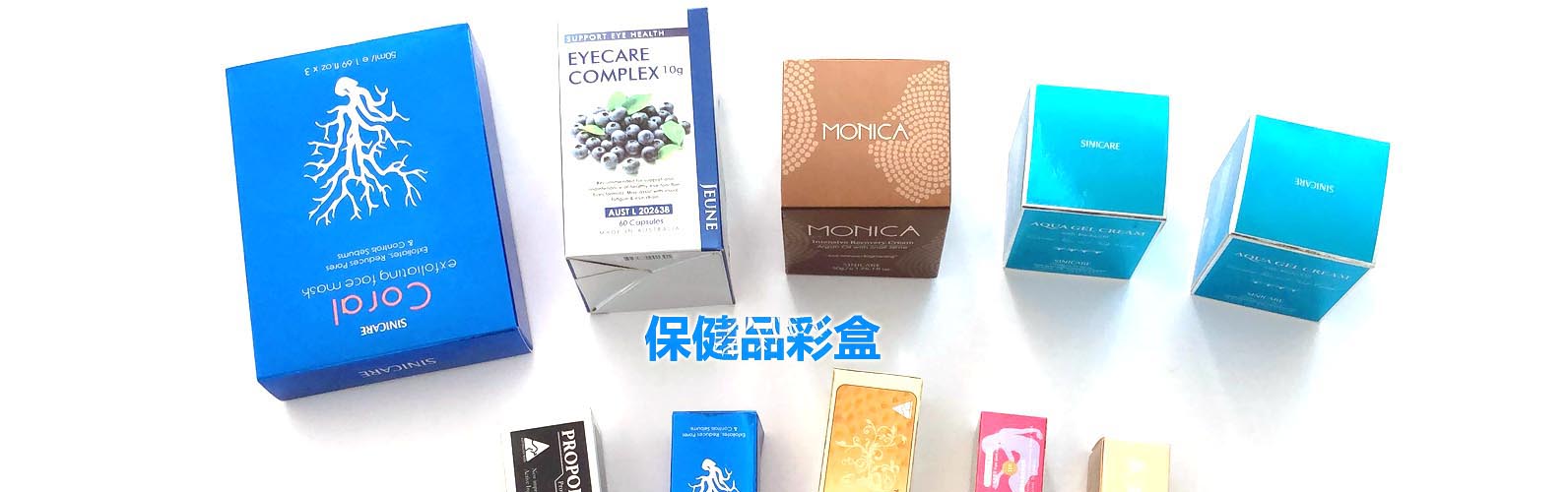 滄州通孚管道制造有限公司